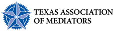 Mediator Logo